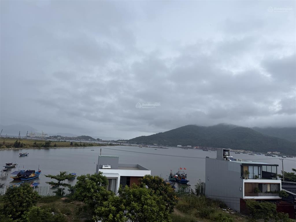 Bán đất tại trương quốc dung, 9 tỷ, 123m2, giá tốt, đẹp, nhiều tiện ích