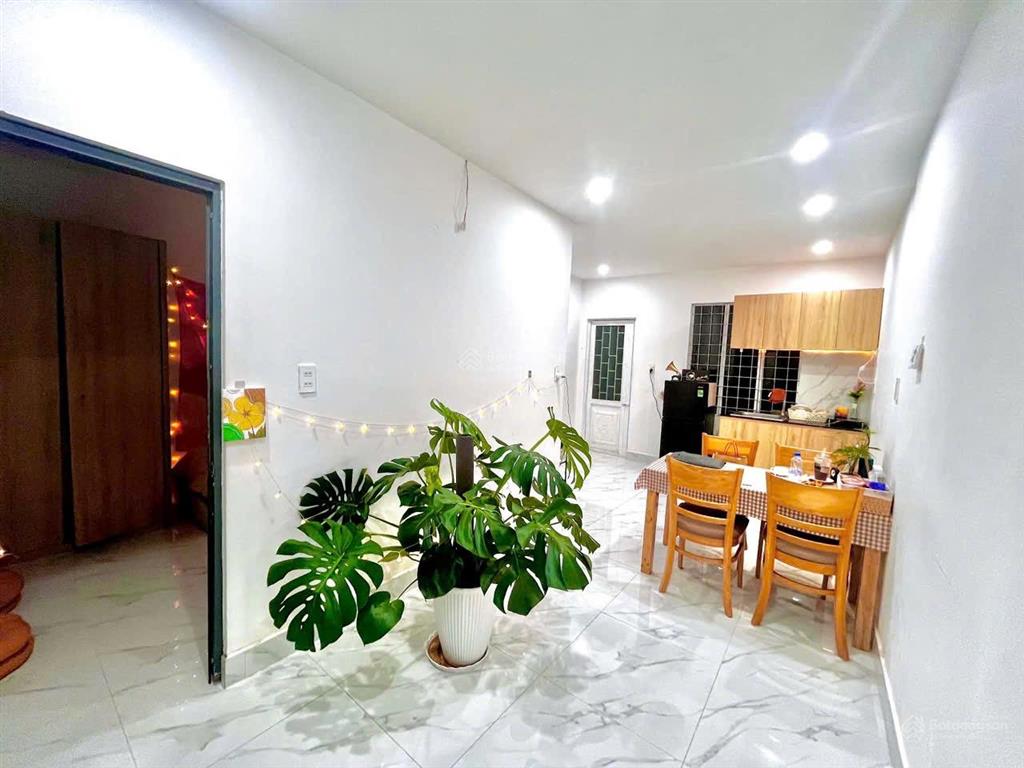 House for sale, 82 m², Hải Châu