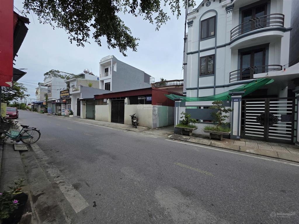 Siêu phẩm an dương chỉ 1 tỷ 020tr lô đất đẹp vào là mê!