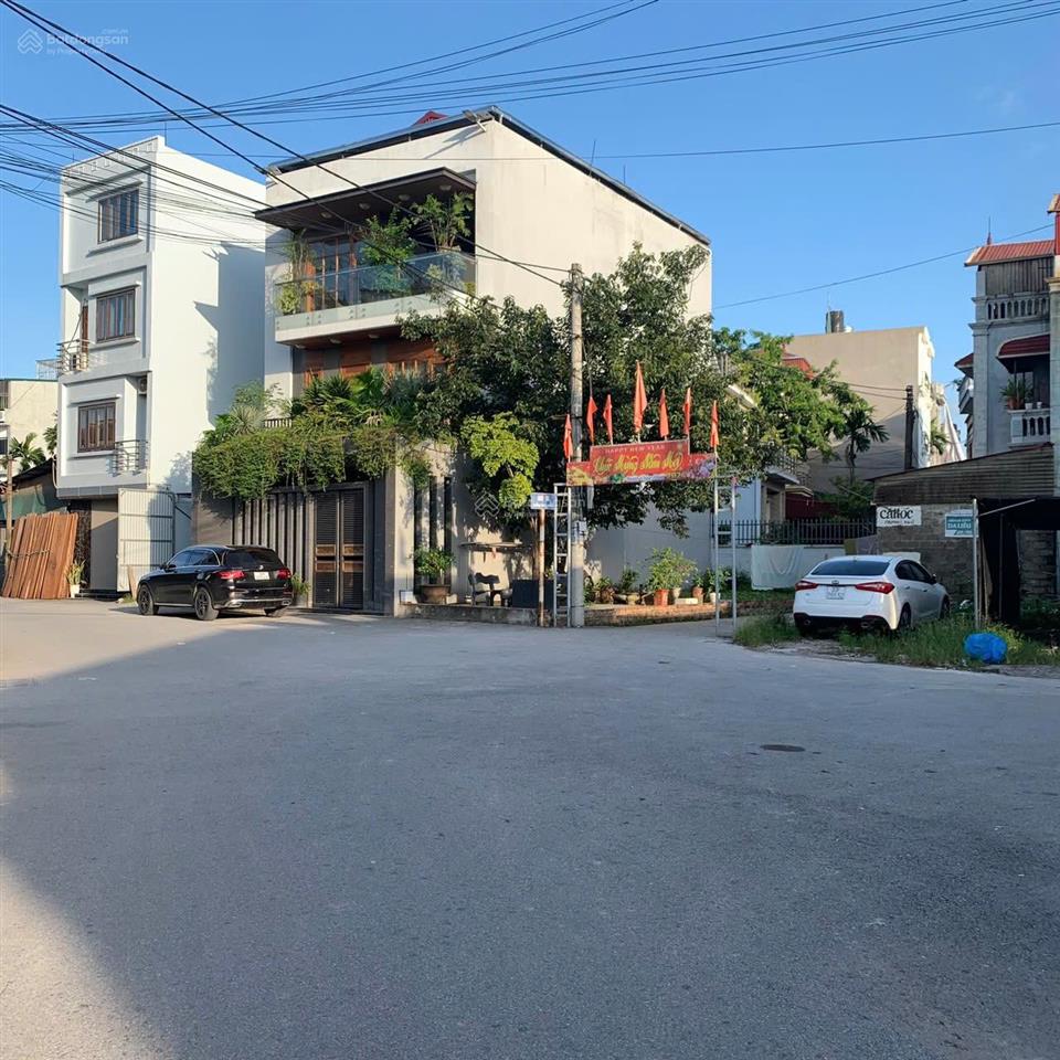 Đất yên thành biên giang hà đông 69m2, đường thông ô tô vào đất, cách quốc lộ 6 chỉ 150m, giá tốt
