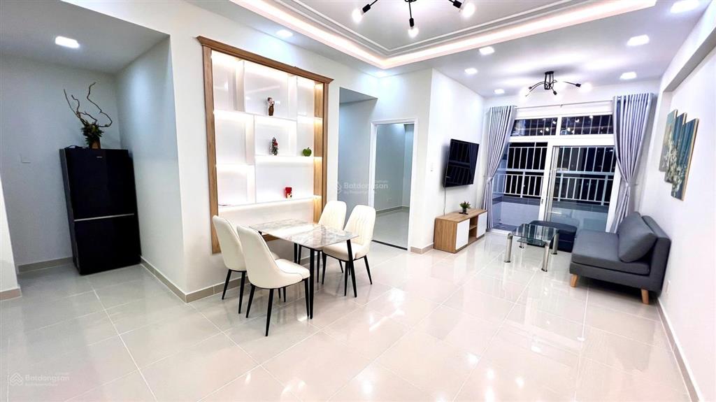 Giảm 350tr/bán gấp cc 659 âu cơ tower loại 3 ngủ có sổ hồng sẵn gọi 0931 918 *** nhanh tay