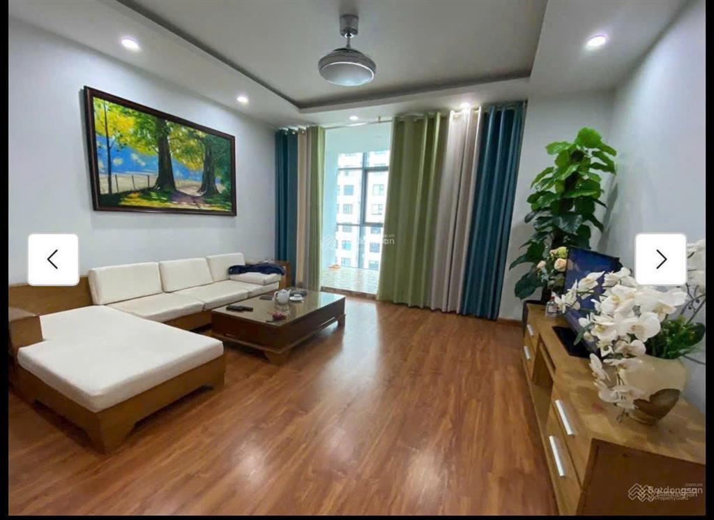 Gia đình sang định cư ở đức cần bán 3 ngủ tòa comatce tower, (61 ngụy như kon tum) 11 tỷ 144m