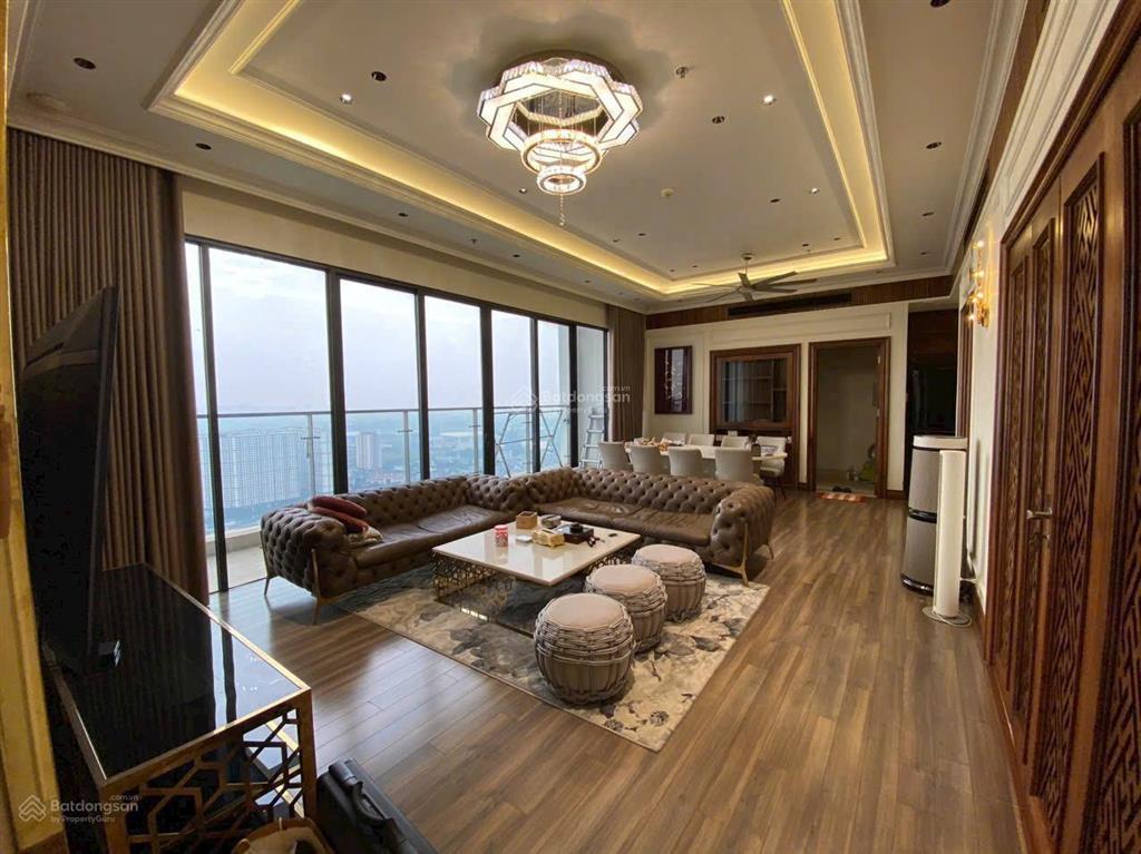 Hàng hiếm căn 4 ngủ 186m2, hiếm có giá chỉ 20 tỷ, thương lượng sâu. 0343,202.831