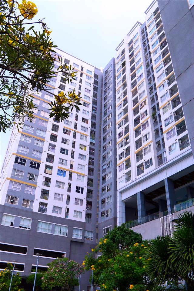 Cần bán căn hộ chung cư galaxy 9, quận 4, 70m2 2pn, có nội thất, nhà đẹp, giá 5.8 tỷ 0916 565 ***
