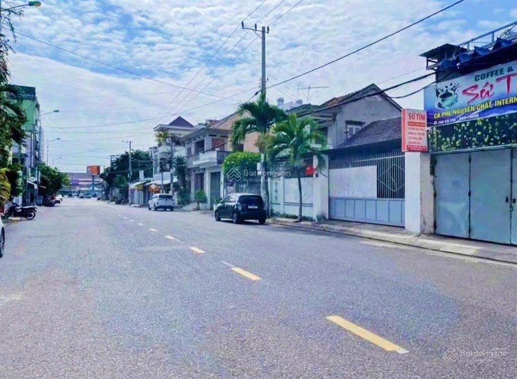 Chính chủ gửi bán đất đẹp mặt tiền đ củ chi. 217m2, ngang 10.5m. giá chỉ 35 tỷ