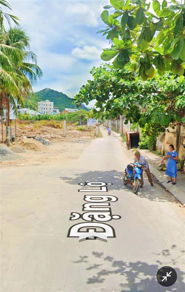 Bán căn hộ, Vĩnh Hải