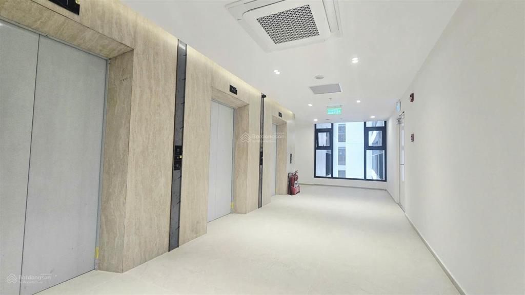 Bán căn hộ 1pn, 1wc 44m2 tại the fibonan ecopark, giá 2,4 tỷ