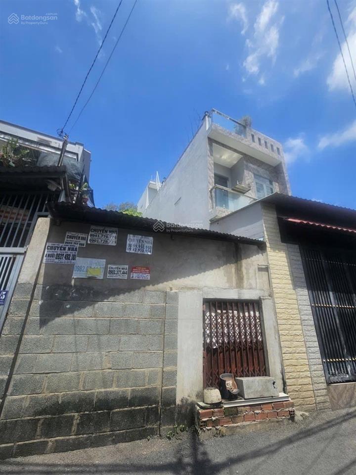 Sát đường nam hoà 5,5 tỷ 74m2 đất hẻm xe hơi lô đất đẹp 2 mặt tiền, 1 mặt đường 440 pla