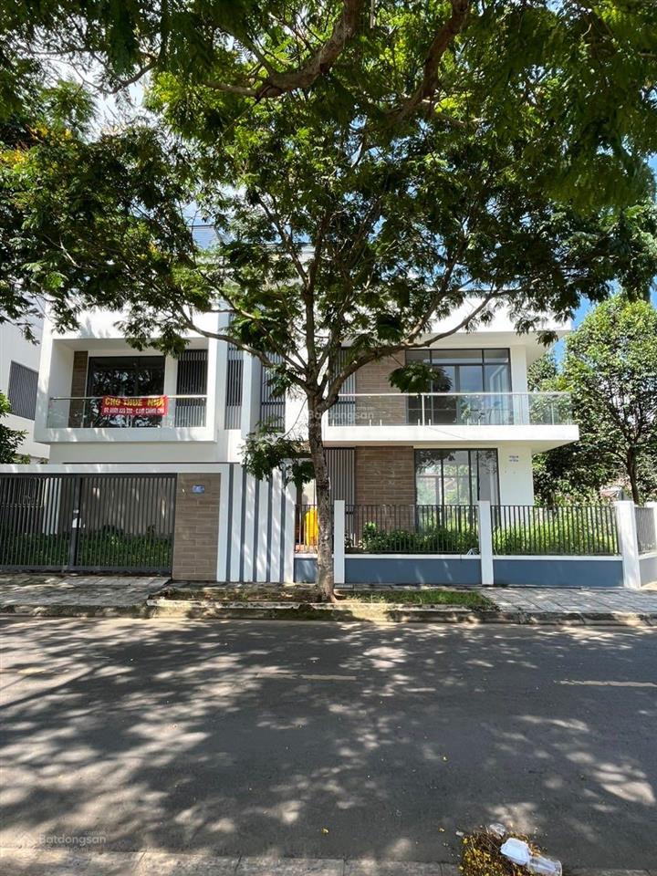 Chính chủ gửi bán nhanh trong tuần! bán nhà 5x20m kđt đông tăng long, tp. thủ đức