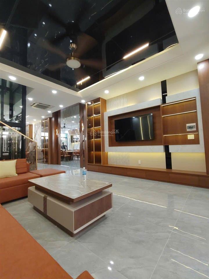 Bán nhà mới 3 tầng 1 tum, 9,35 tỷ gói 3 kđt mỹ gia, nam nha trang, khánh hòa