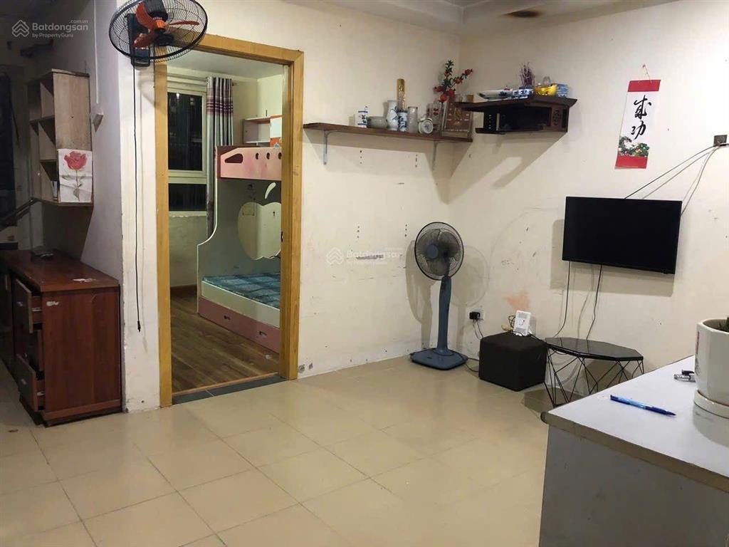 Bán cc ecohome 2, bắc từ liêm, hà nội, 2,4 tỷ, 36,5m2 tốt