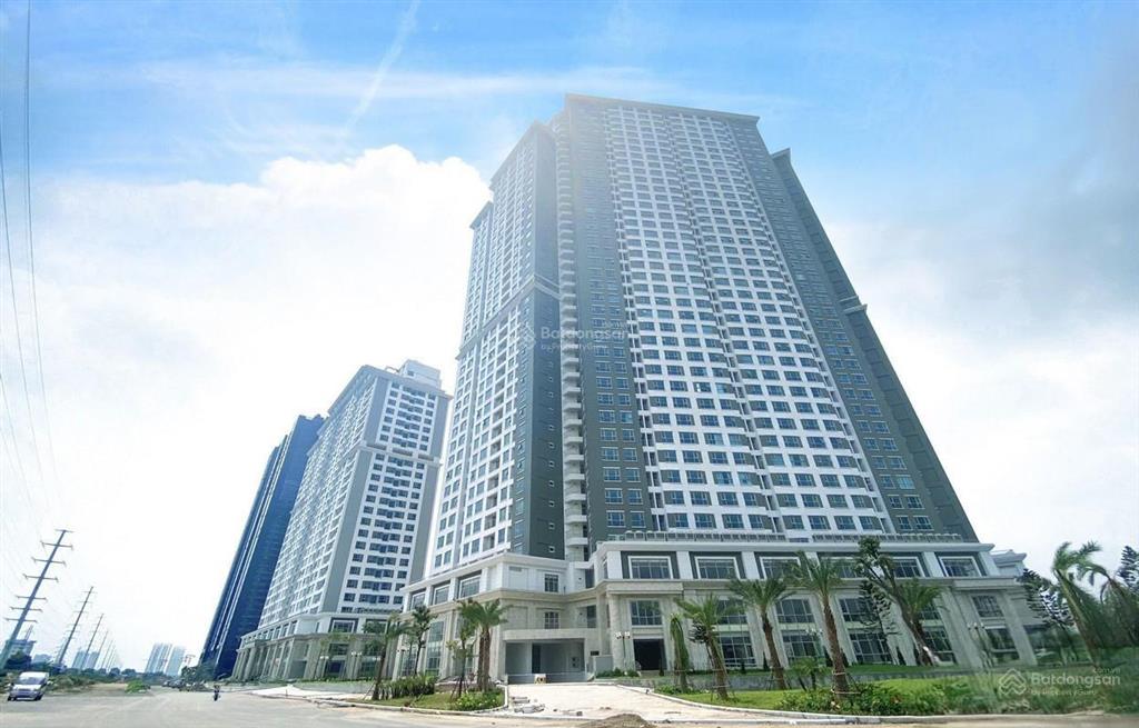 Bán shophouse tại ia20 ciputra, 7,5 tỷ, 97m2, giá siêu hời chỉ với cơ hội đầu tư đỉnh cao