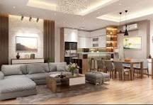 Bán gấp căn 3n full nội thất diện tích 138m2 dự án the wisteria hoài đức. giá 8,7 tỷ. 0966 761 ***