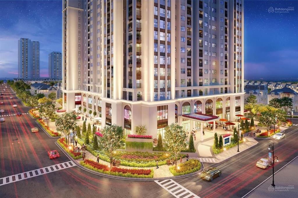 Nếu ac đã quá mệt mỏi mỗi khi trở về sau một ngày dài, cần chút không khí trong lành và yên bình..