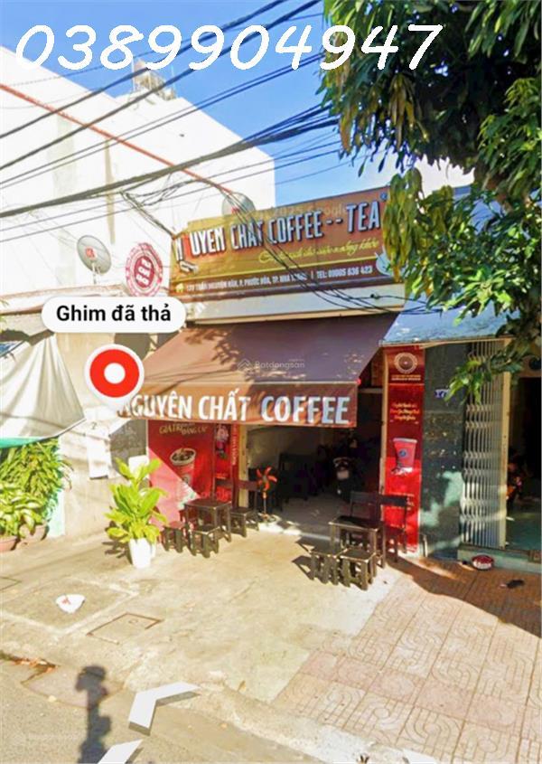 Продаётся дом, 40 м², Tân Tiến