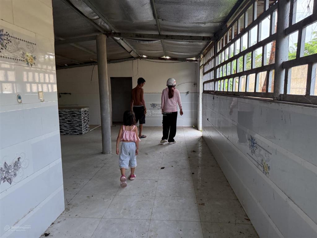 Bán đất tại phú lý, 880 triệu, 1500m2, thổ cư 100m2, thích hợp nghỉ dưỡng không khí mát mẻ