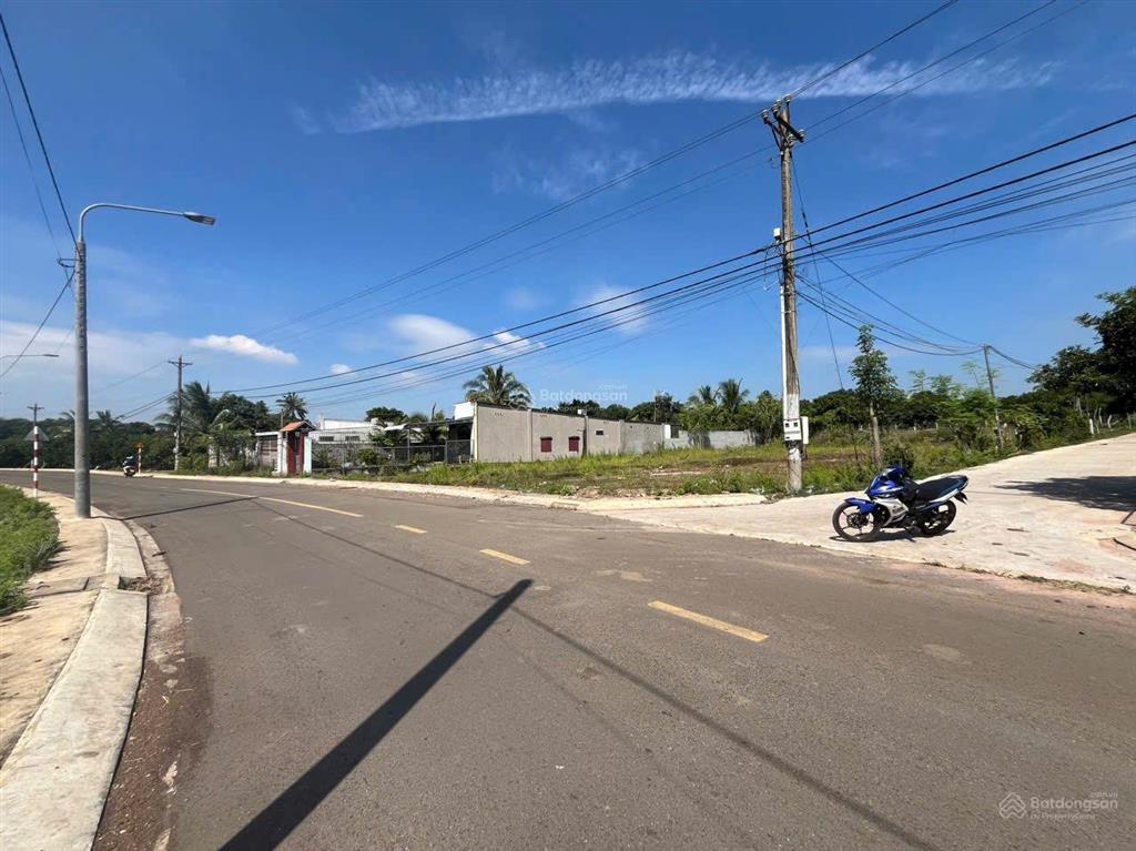 Bán đất đẹp tại hàm nghi, bảo vinh, 730 triệu, 88m2, mặt tiền 5.5m, pháp lý đầy đủ