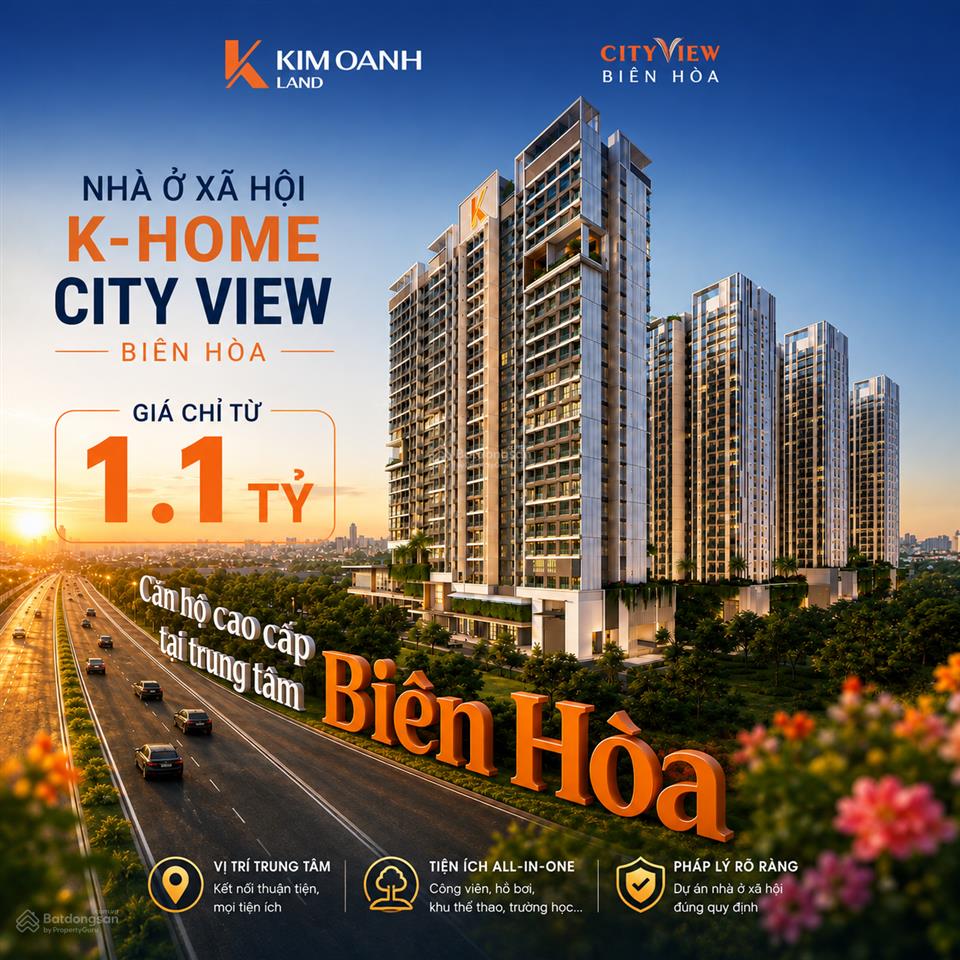 Bán căn hộ chung cư 1pn, 1wc tại điểu xiển, giá cực chất 1,322 tỷ, 61m2