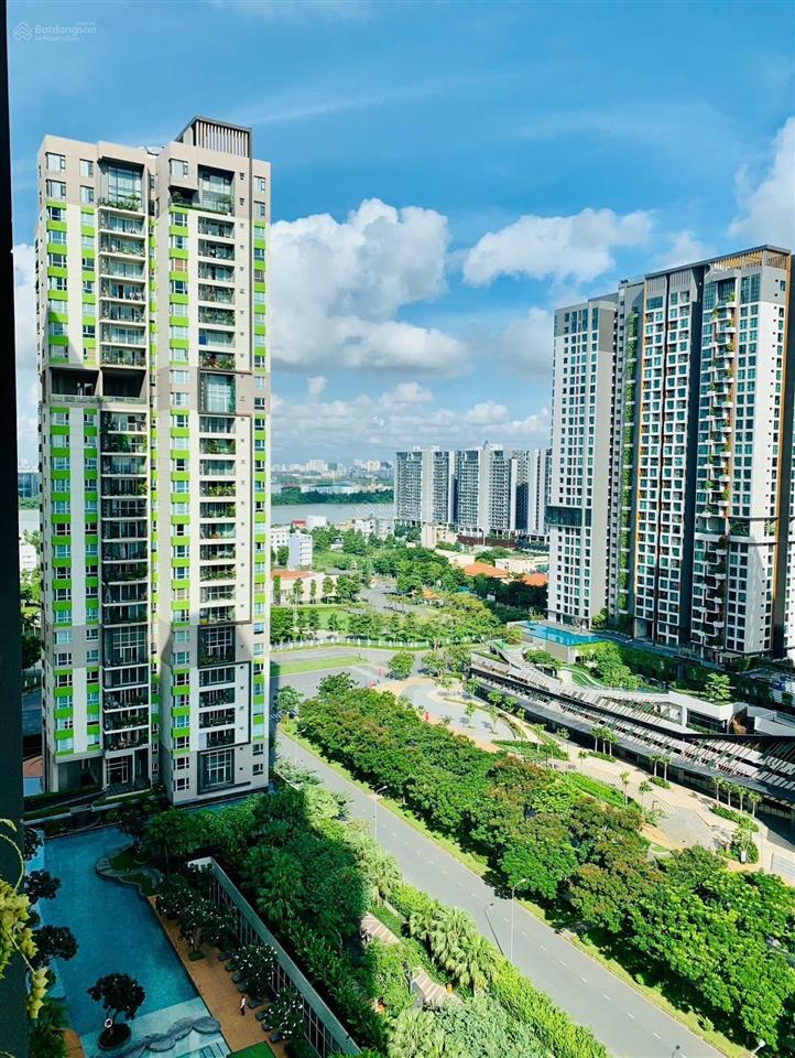 Nổi bật 2pn 92m sổ hồng vista verde giá bán đại hạ giá 8 tỷ bao thuế phí bên bán.