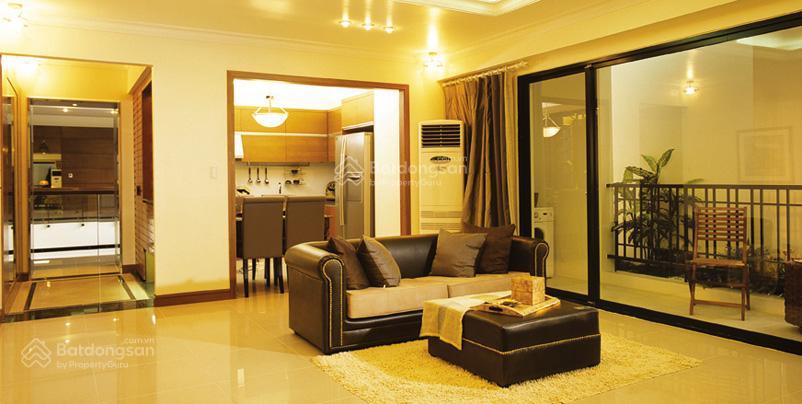 Chủ thiện chí bán gấp căn hộ cantavil an phú q2, 120m2, 3pn, giá tốt 9 tỷ, thoáng mát