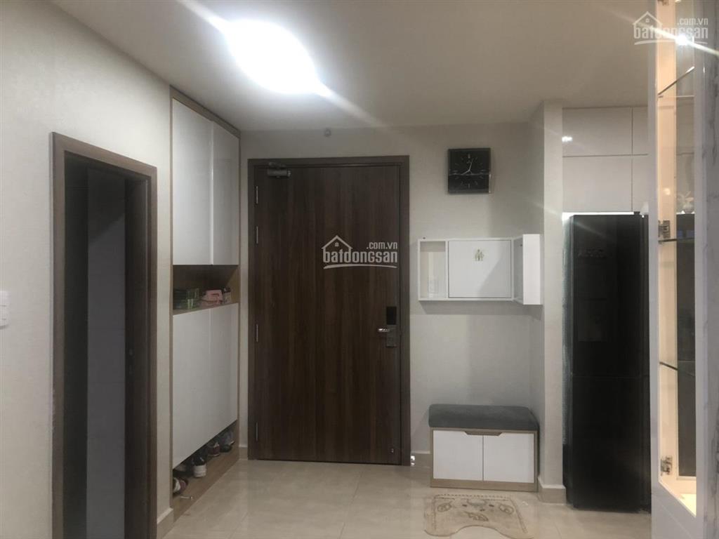 Cần bán gấp 3pn căn hộ centana quận 2, giá 6 tỷ bao thuế phí sang tên, 0938 488 ***