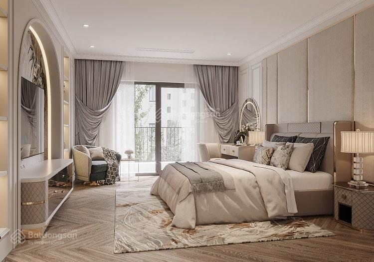 Bán gấp imperia an phú q2, căn góc 131m2, 3pn, giá chỉ 9.8 tỷ, view mát, sổ hồng, miễn phí đậu xe