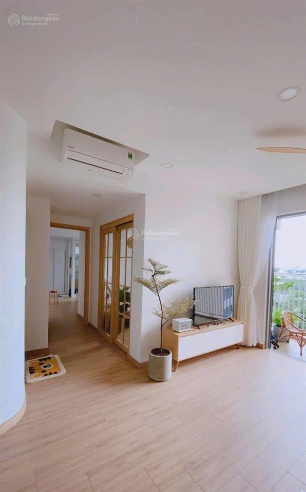 Bán 2 pn palm heights, quận 2, hồ chí minh, 8 tỷ, 80m², siêu hot