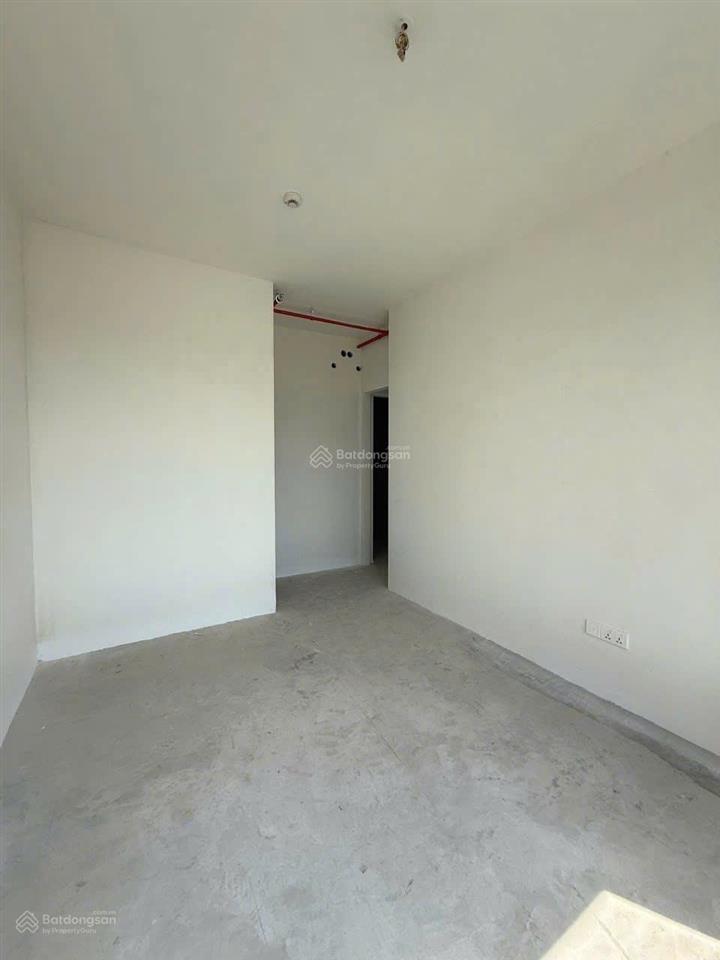 Bán căn góc celesta rise nhà bè 85m2 2pn, full nội thất xem nhà ngay!