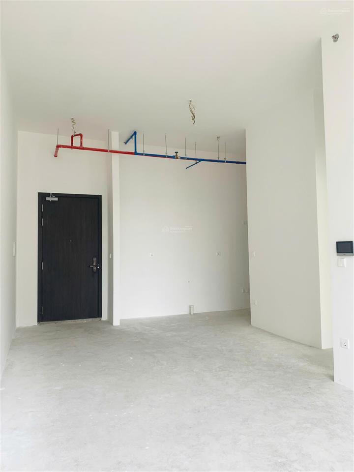 Celesta rise bán căn hộ 3pn2wc 105m2 6,95 tỷ