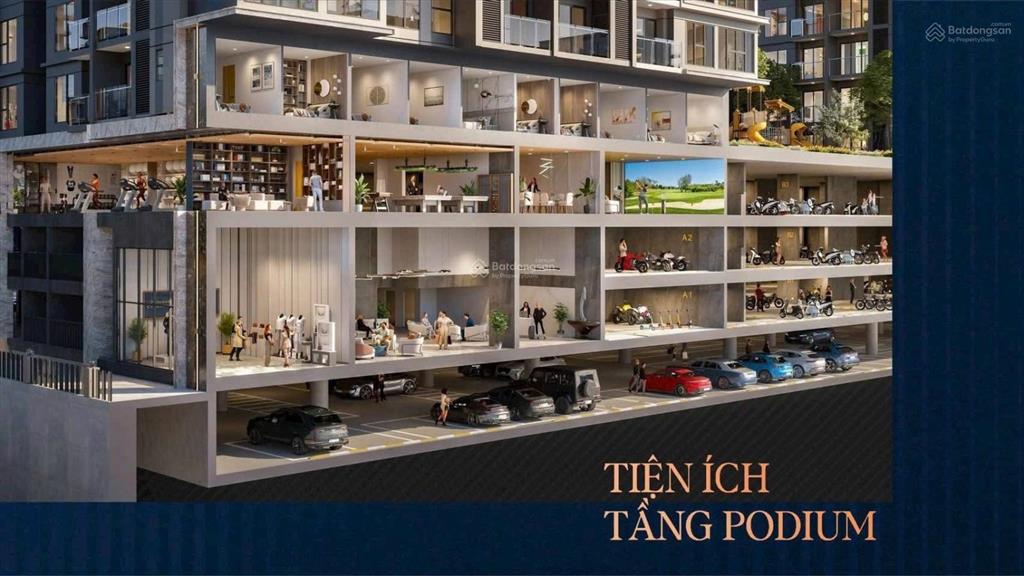 Giỏ hàng privé từ chủ đầu tư hôm nay giá trị nhận được hơn cả mong đợi. 0904 722 ***