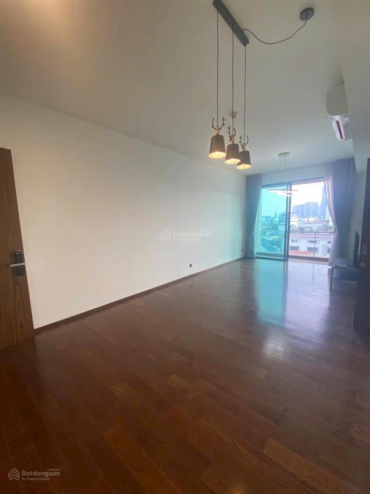 2pn d'edge thảo điền. giá bán 11,9 tỷ, diện tích 93m2 view thoáng