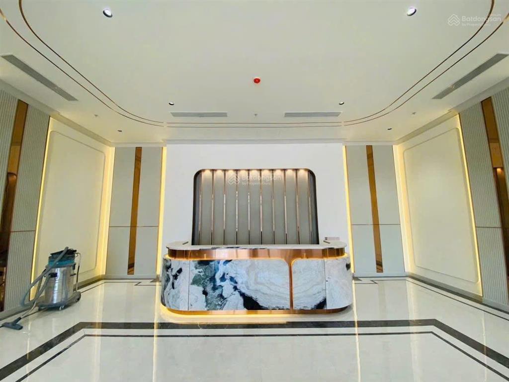 Bán căn hộ victoria village 2pn 2wc, view bitexco quận 1. giá chỉ 6,14 tỷ all in