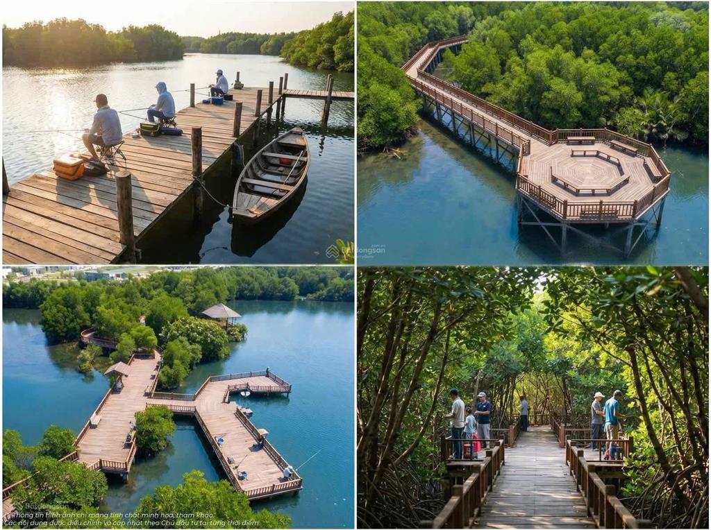 Hàng hót tháng 8 quỹ căn vinhomes hạ long xanh