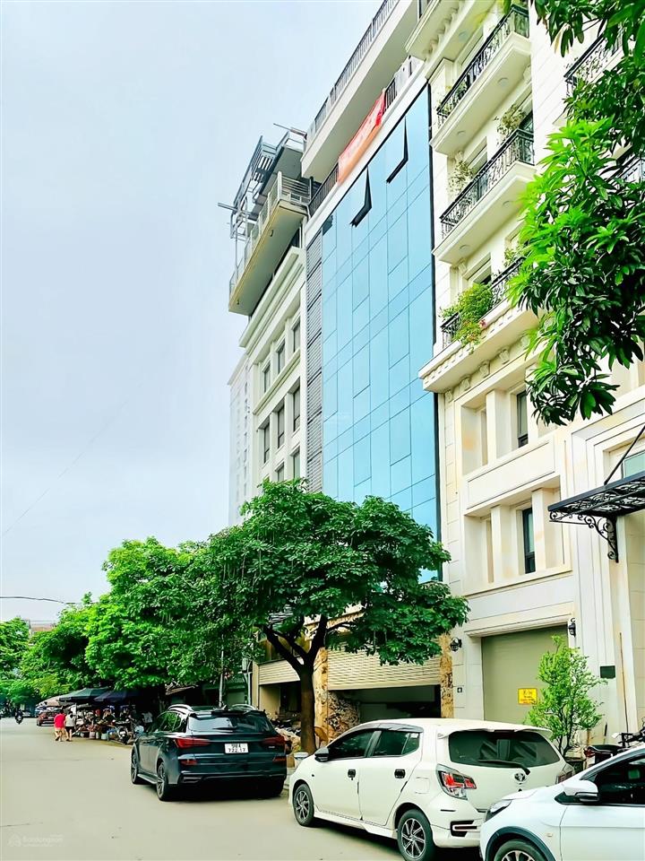 Đất, giá đầu tư, phân lô ô tô tránh đỗ, kinh danh, thông, 3 nhà ra mặt phố, 100m2 x 5,5m mặt tiền