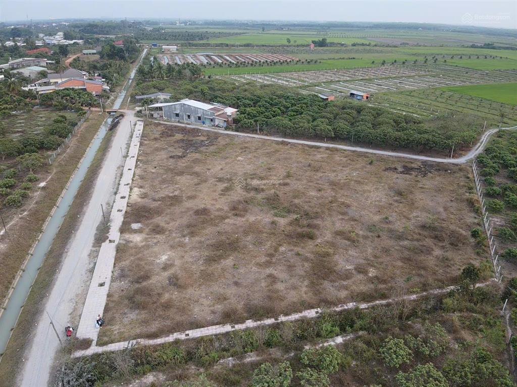 Lên núi lướt sóng không thành công nên ngộp oxy giờ cần bán gấp lô đất thổ cư 150m2 (5x30m) tại tn