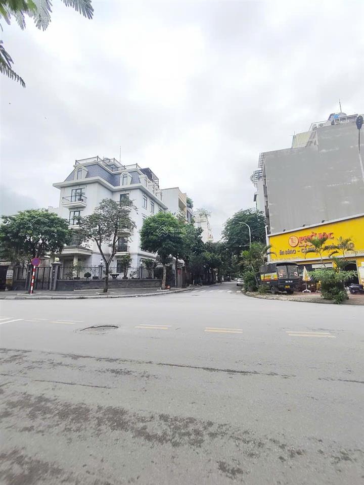 Tđc tứ hiệp, thanh trì 60m mt 6m vỉa hè ô tô tránh kinh doanh chỉ hơn 14 tỷ