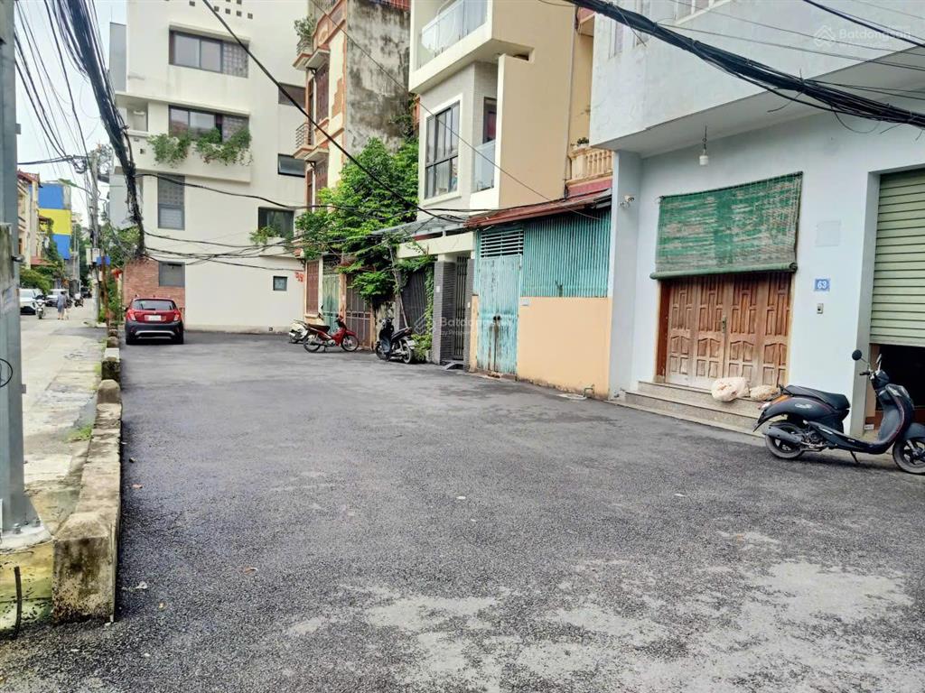 Chính chủ cần bán gấp đất quang tiến, lô góc, diện tích 45m2, xây nhà quá phù hợp giá bán 1 tỷ 9