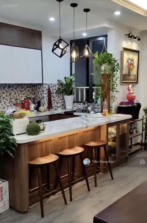 Tôi cần bán căn hộ cc 671 hoàng hoa thám tòa a, 91m2, 3pn, nhà đẹp, nhà rất đẹp 0981 545 ***