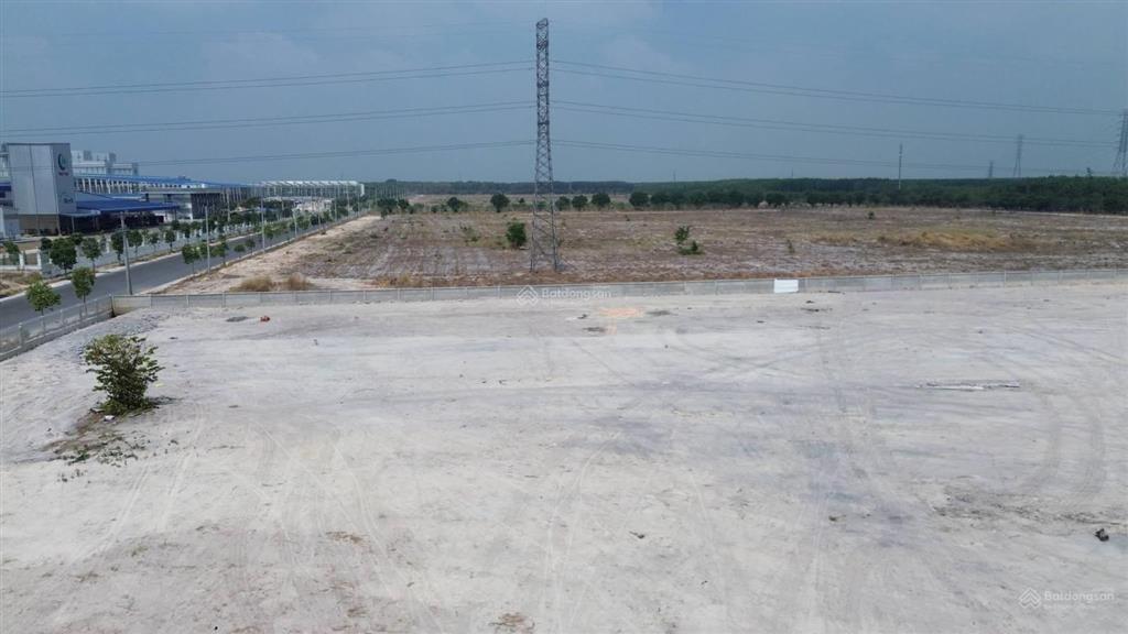 Cần bán gần 30.000m2 cụm công nghiệp an lưu, điện nam đông, đà nẵng.