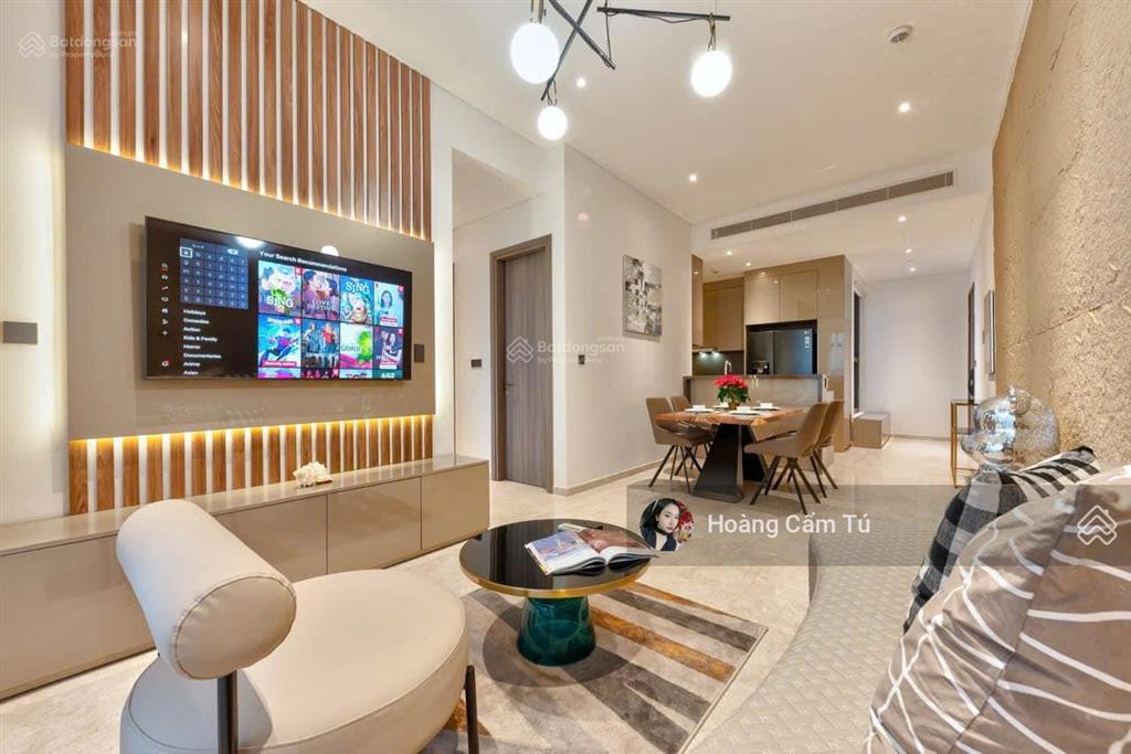 Cần bán chcc the privia, bình tân, dt 53m2, 1pn, 1wc giá 3tỷ25 view đẹp, sổ hồng pháp lý đầy đủ