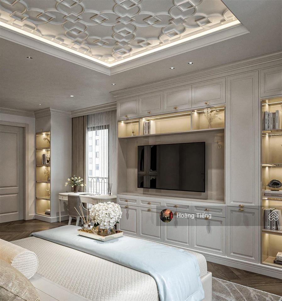 Cần bán gấp chcc oriental plaza, tân phú dt 82m2, 2pn/2wc giá 3.7 tỷ 0773 694 *** (nhà mới)