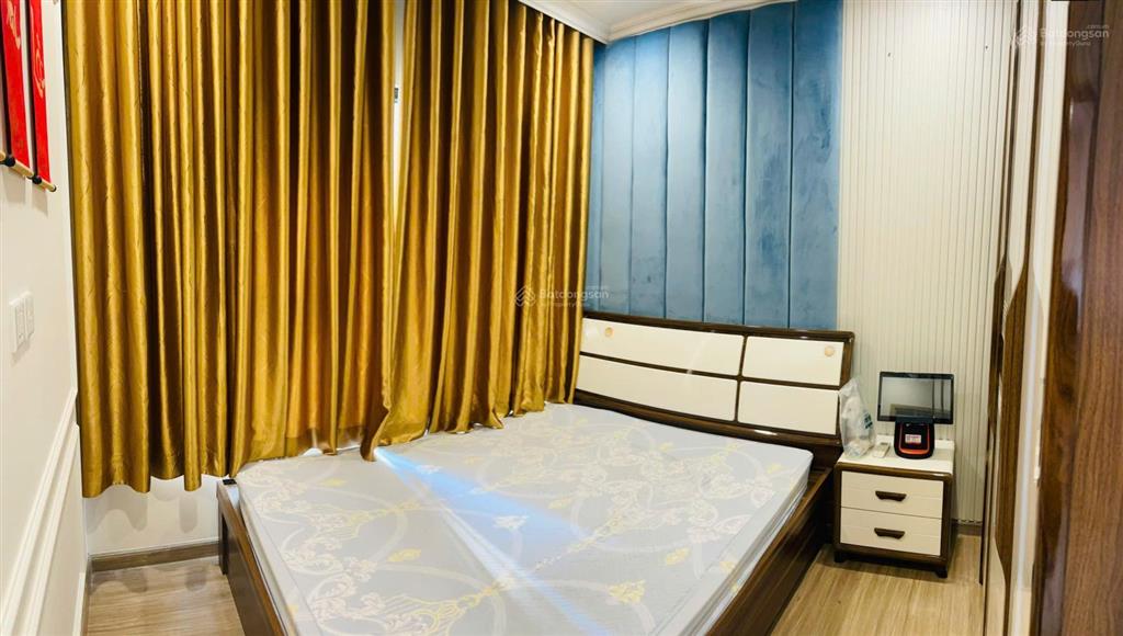 Bán căn hộ 3pn, 92m2 tòa s702 phân khu origami chỉ 4,9 tỷ