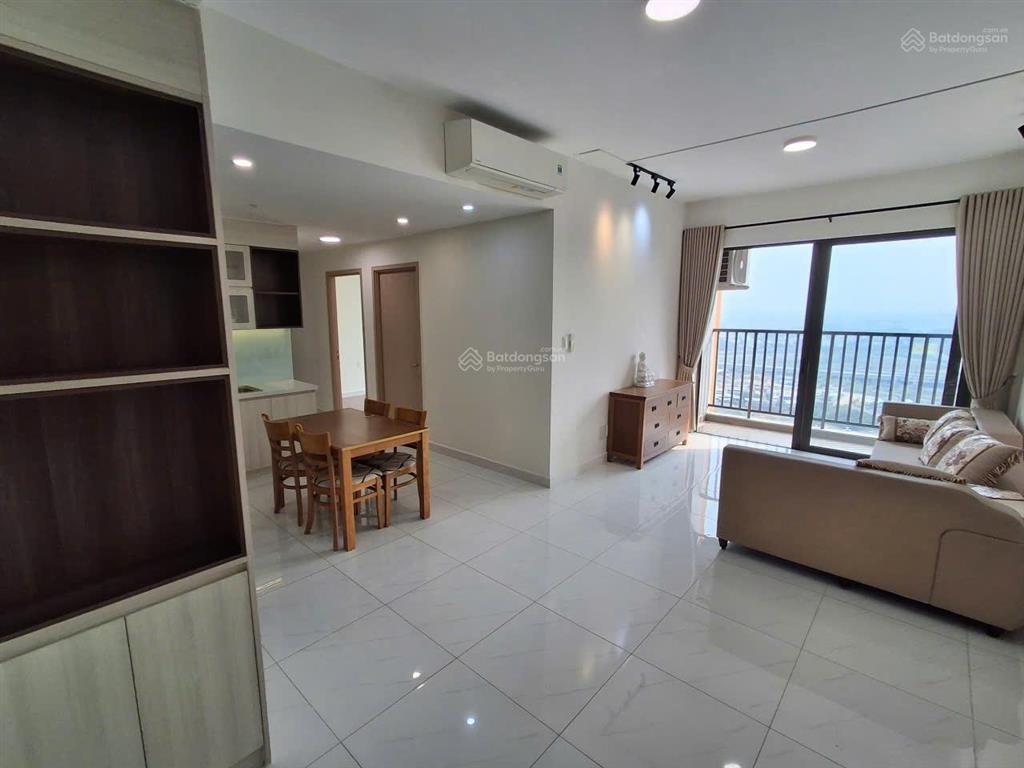 Chính chủ, safira khang điền căn 67m2 4,4 tỷ vay 70% giá trị