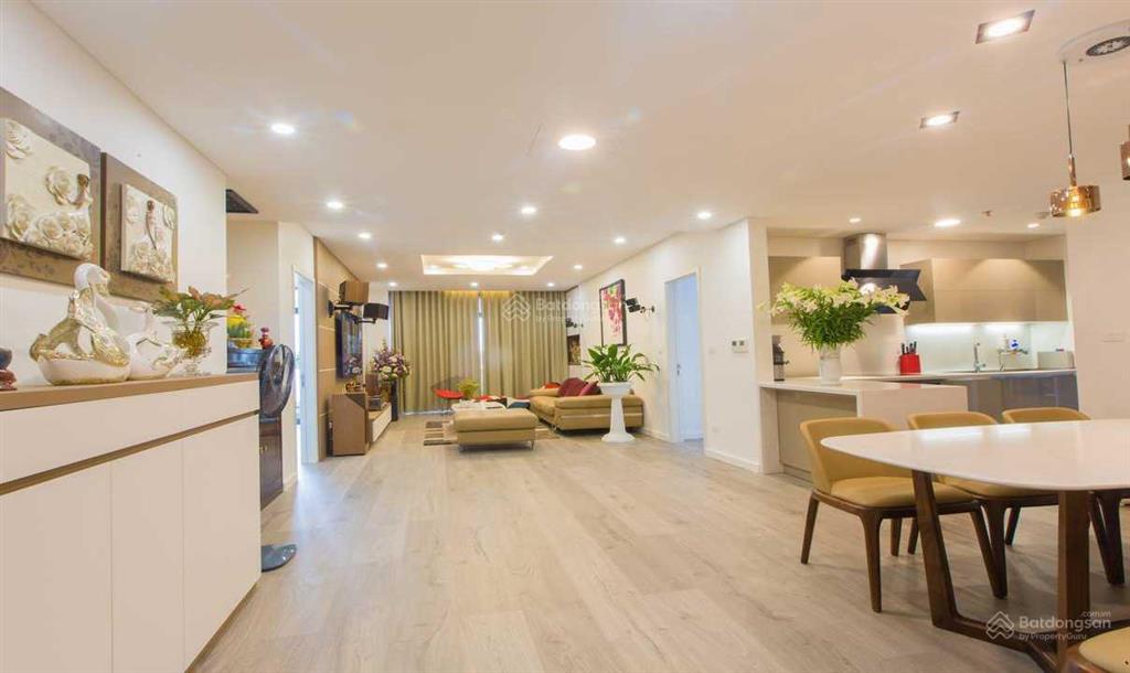 Bán nhanh căn hộ nam cường cổ nhuế 78m2 2pn 2vs 6,4 tỷ ban công nam full đồ 0978 258 ***