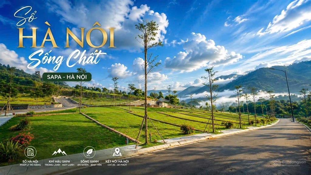 150m full thổ cư tại phú cát mặt tiền rộng view đẹp, giá nhỉnh 3 tỷ