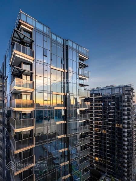 Bán căn hộ 1pn the opera residence tháp scala | full nội thất thiết kế riêng | kèm 1 chỗ đậu ô tô