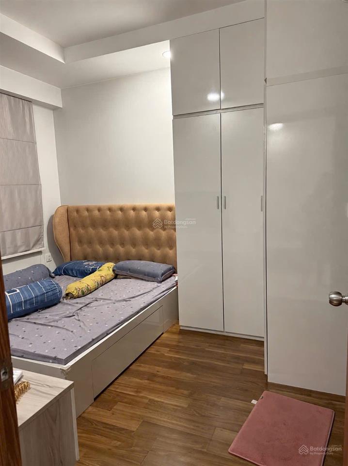 Bán căn hộ the pegasuite 1 giá chỉ 4,3 tỷ
