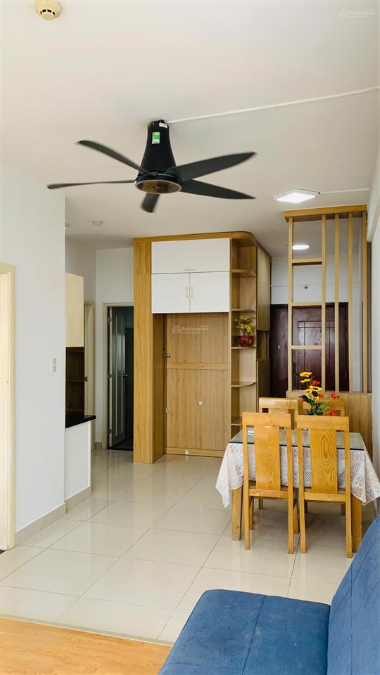 Bán căn hộ chung cư sunview town giá rẻ 2pn2wc đã có sổ hồng