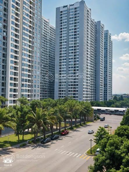 Chủ nhà có việc cần bán gấp căn 3pn 109 m2 toà t11 vị trí trung tâm times city giá 9,8 tỷ