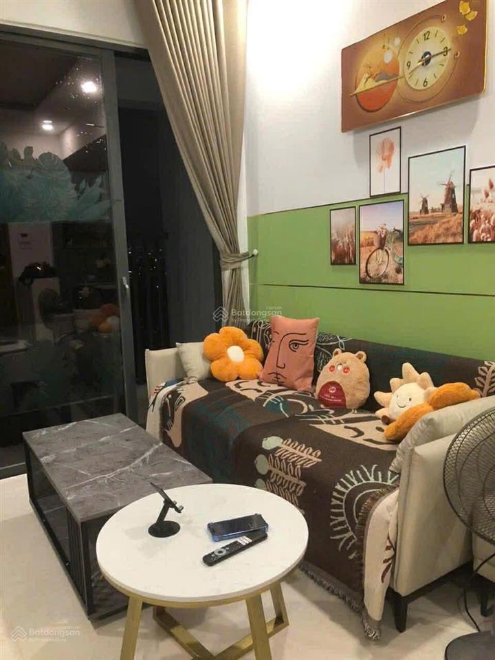 Bán căn hộ 2pn, 2wc, 72m2 tại the rivana, 3 tỷ vnd bán nhanh giá siêu tốt